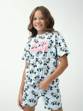 PJS24SSAA70775MR1